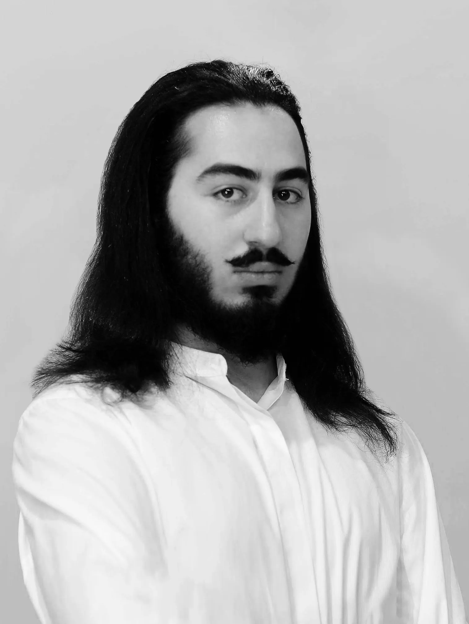 Giorgi Sisauri