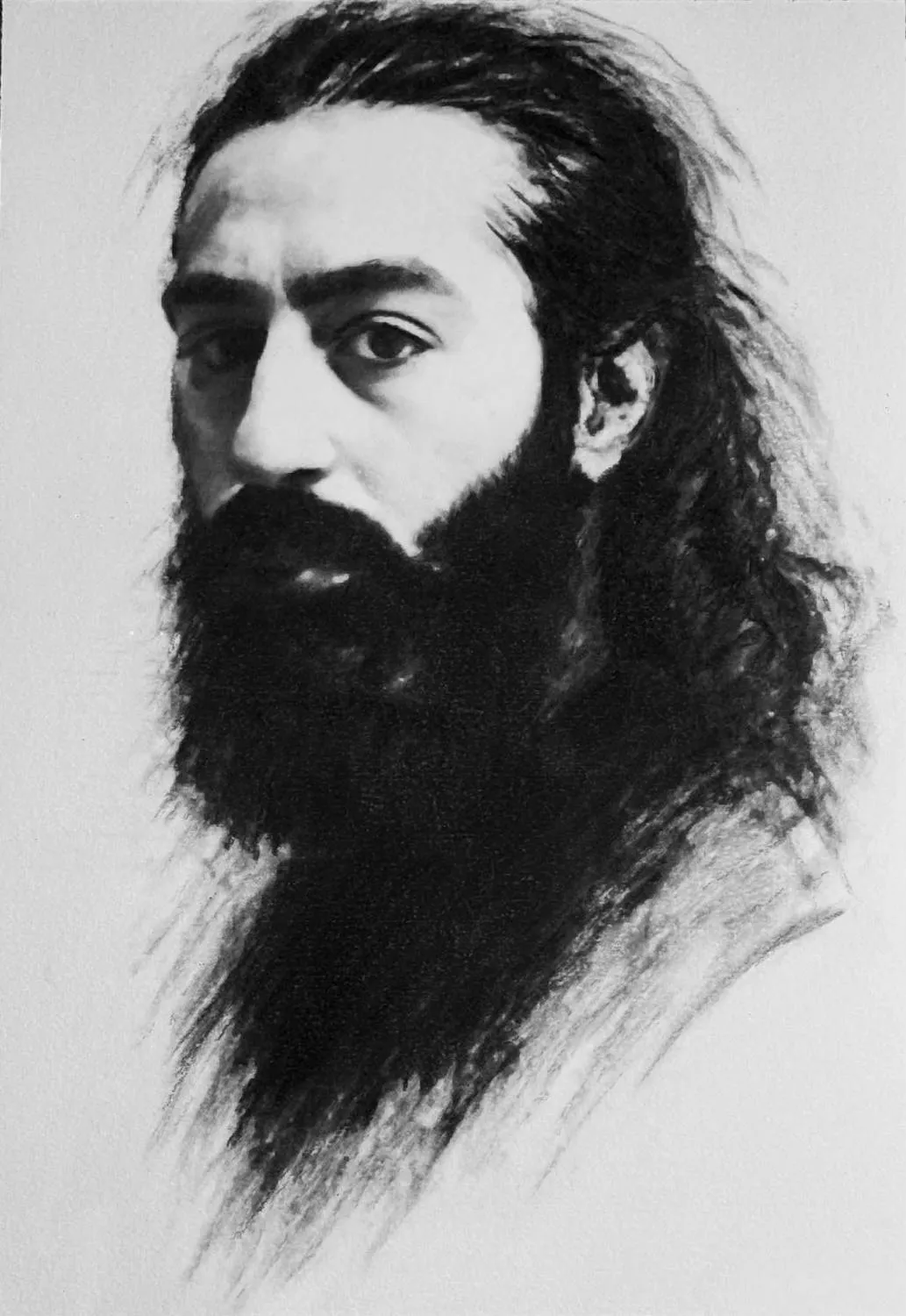 Giorgi Sisauri